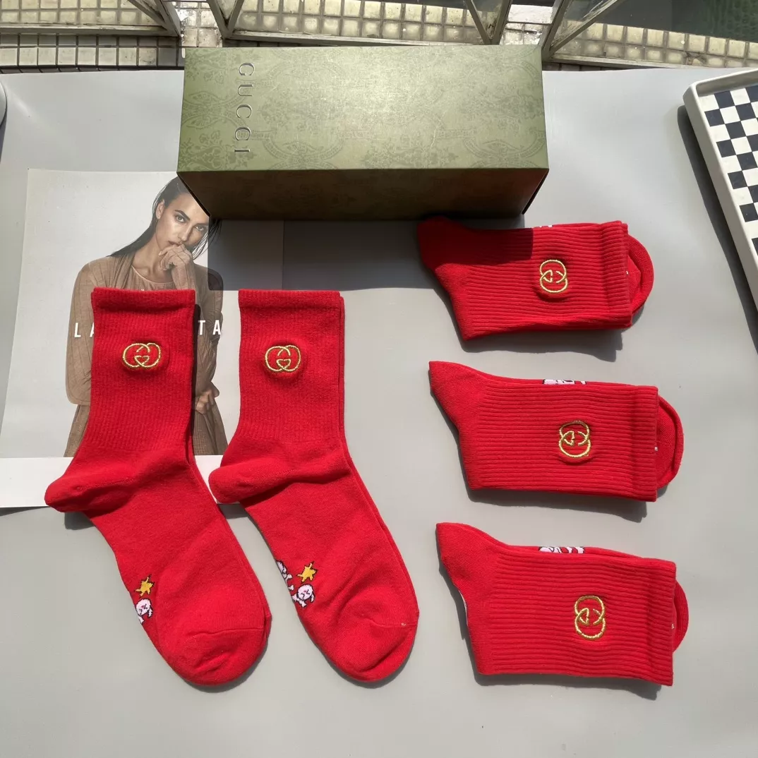 gucci chaussettes s_127a71b2